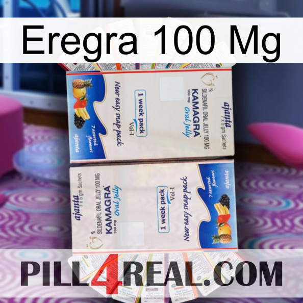 Eregra 100Mg kamagra1.jpg